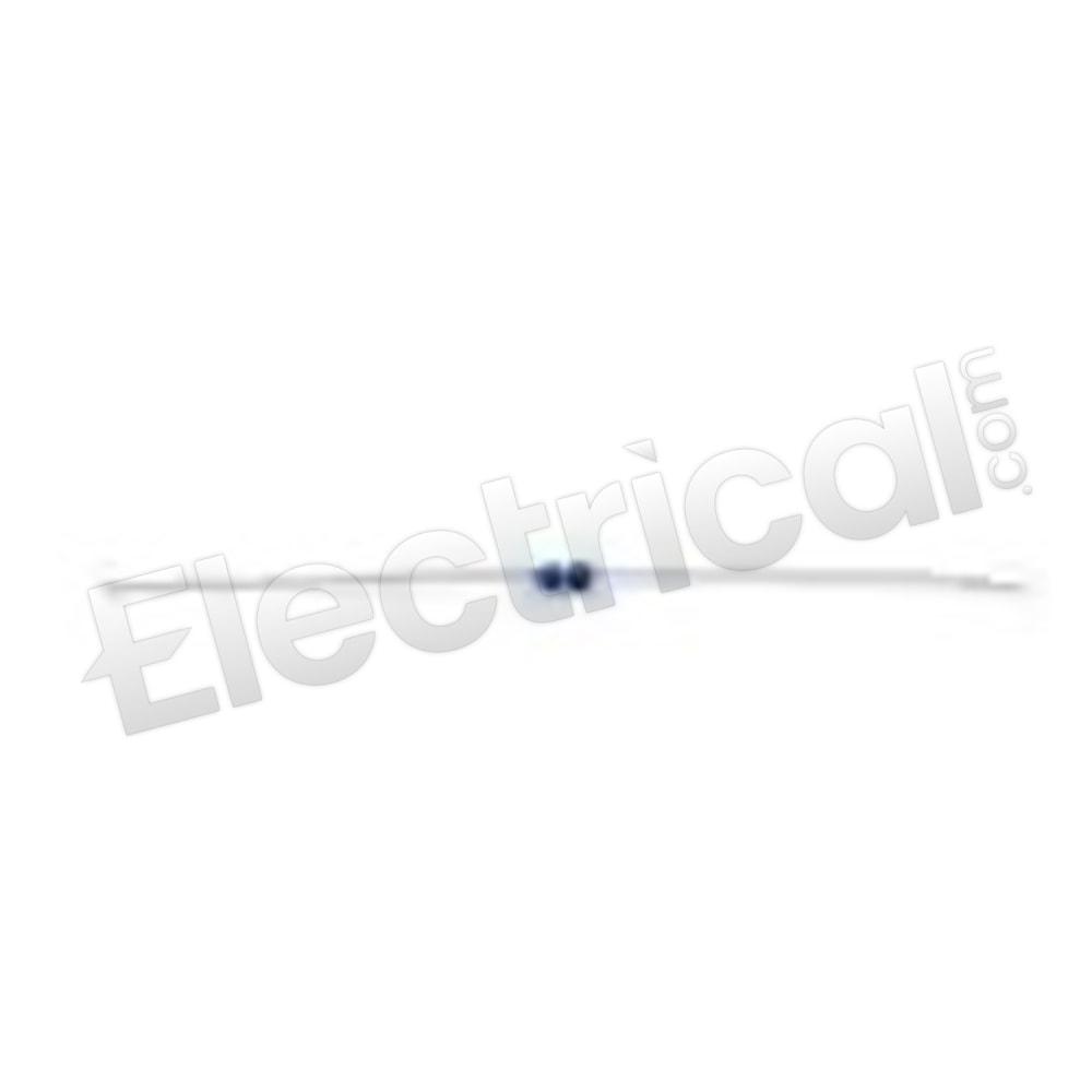 MFR-50FRF52-100R