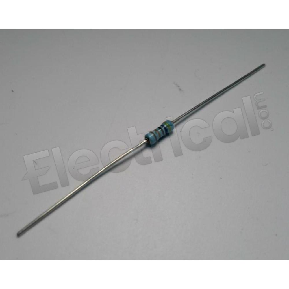 MFR4-470KFI