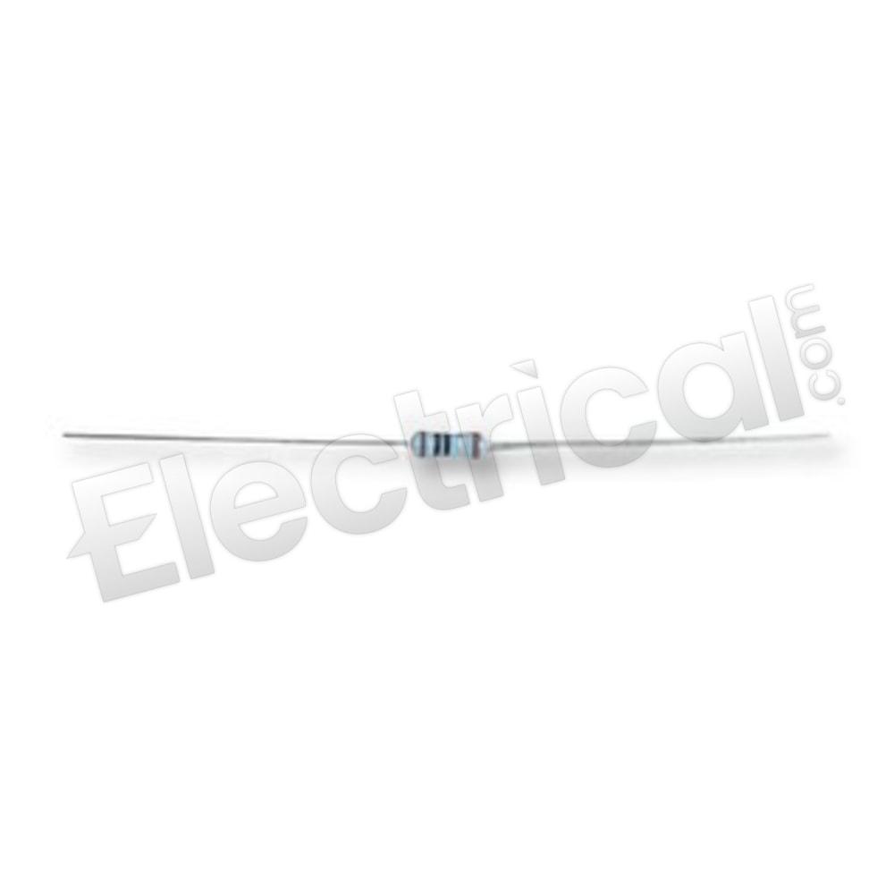 MFR4-75KFI
