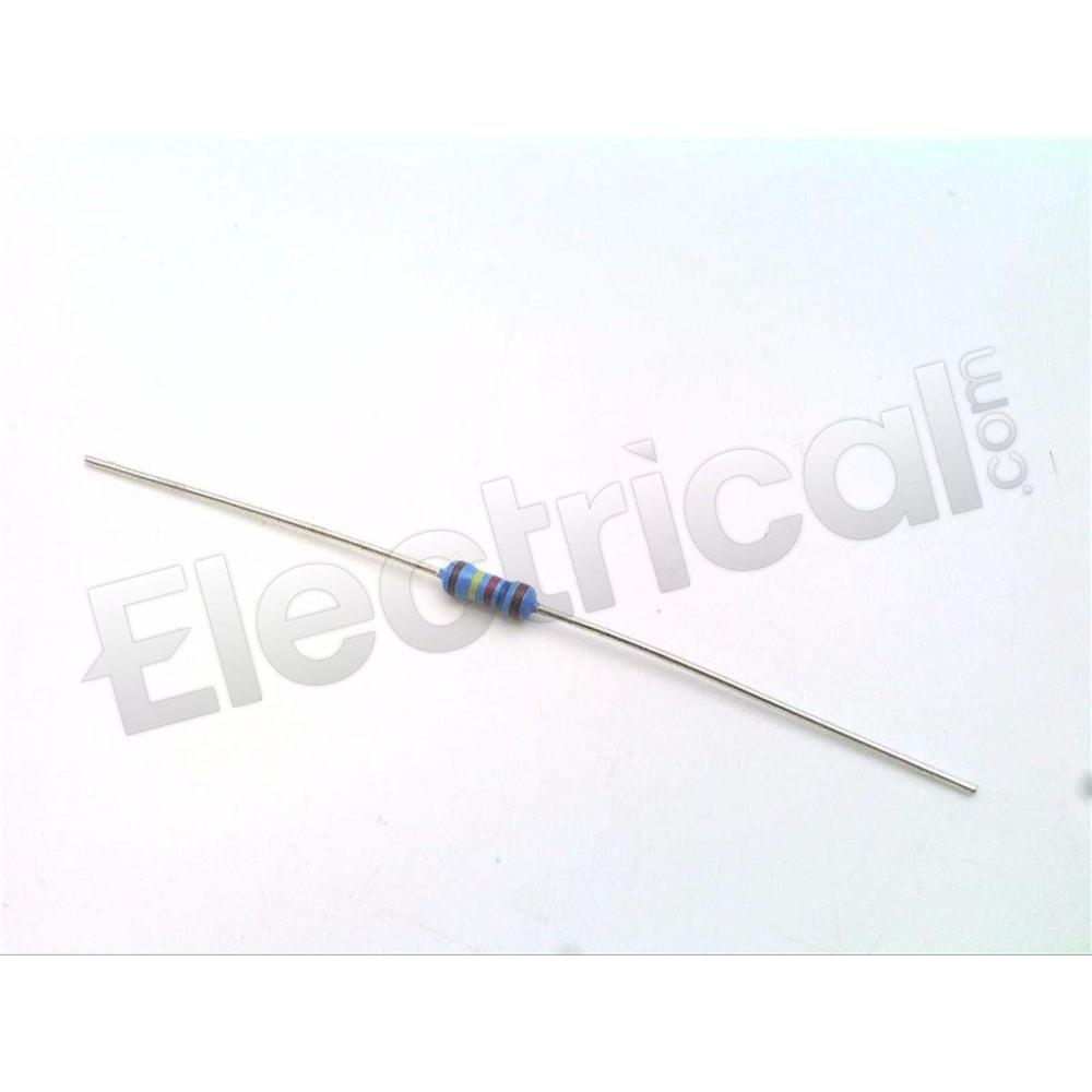 MFR50SFTE52-1M62