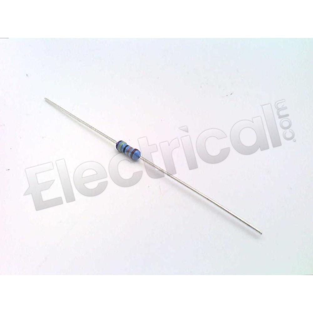 MFR50SFTE52-240K