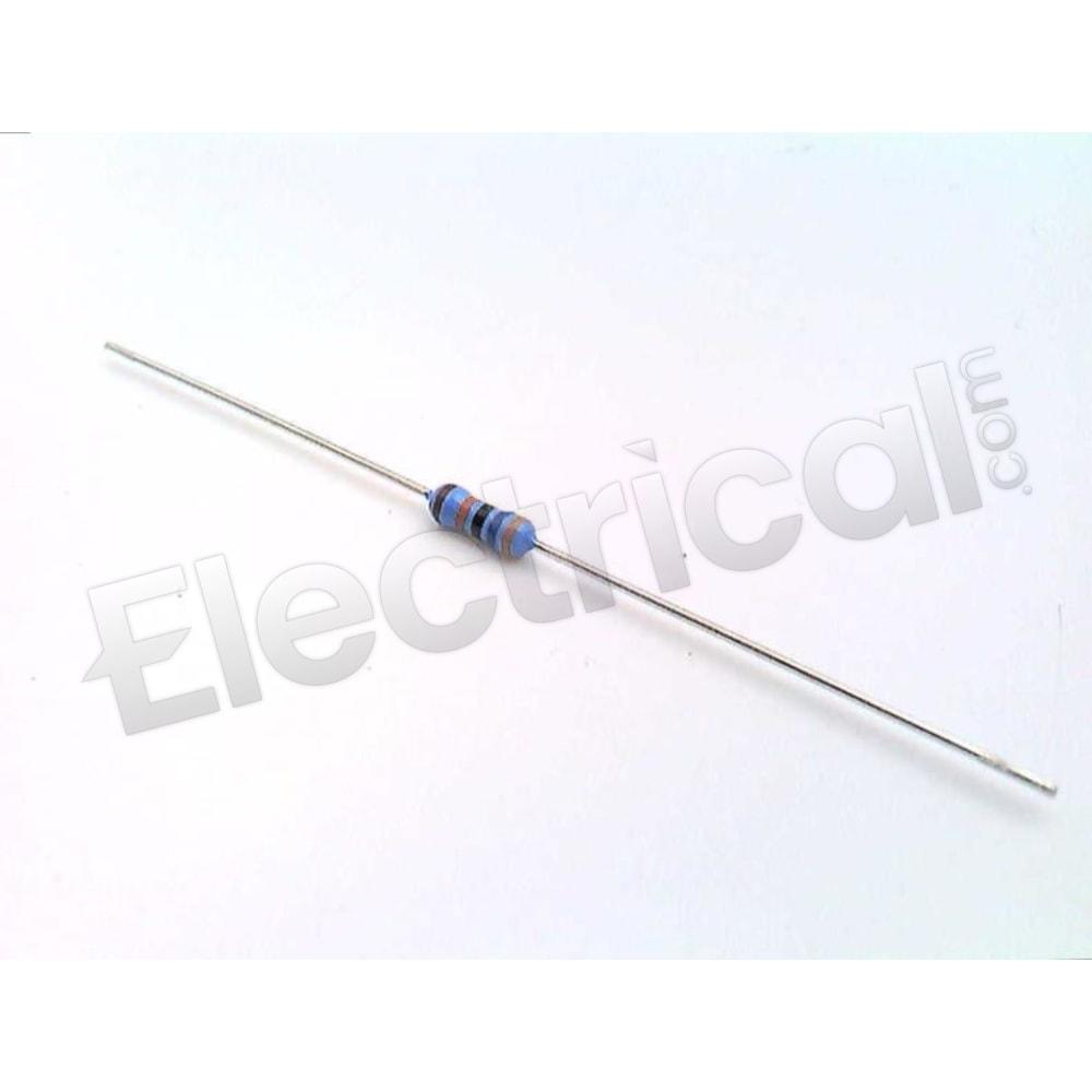 MFR50SFTE52-360K