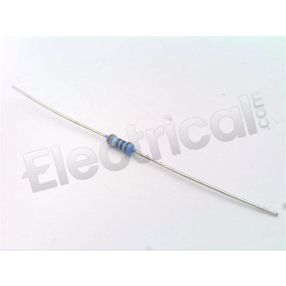 MFR50SFTE52-390R