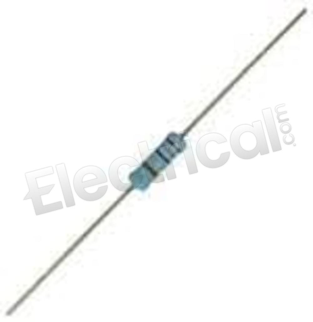 MFR50SFTE52-56R2