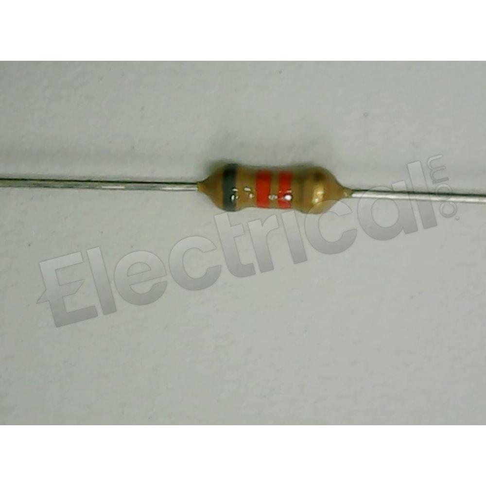 MFR50SFTE52-8R2