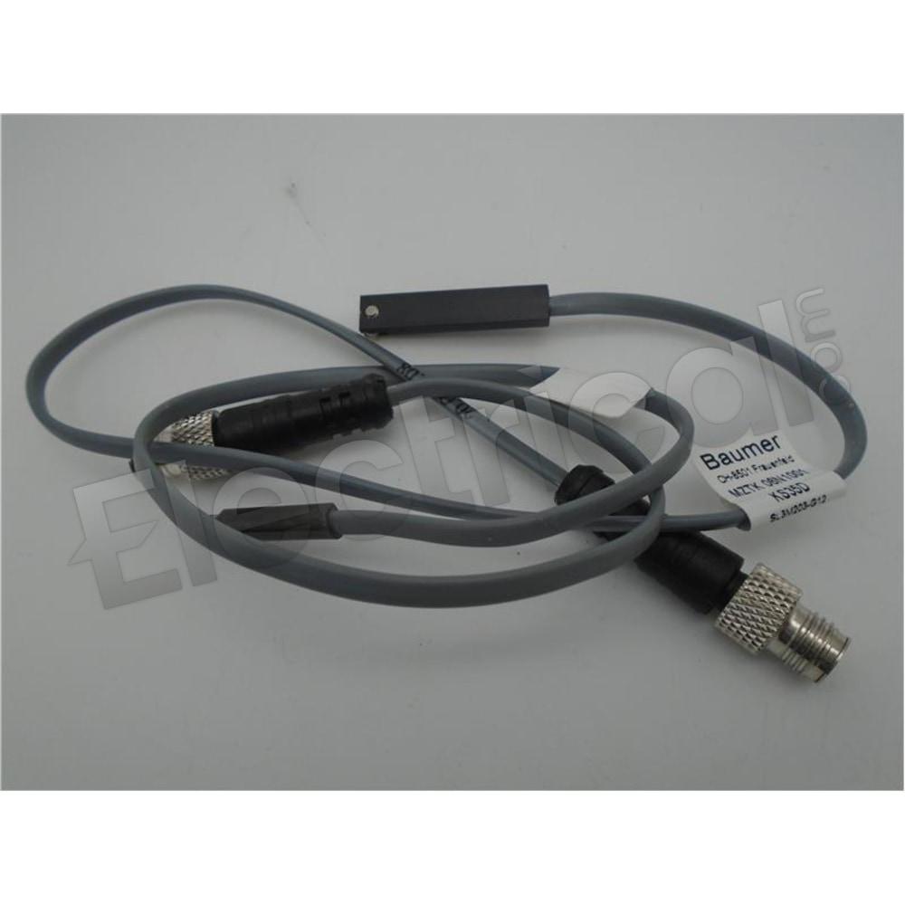 MFRM 08P1524/PL