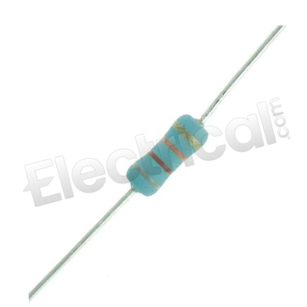 MFS1/4LCT52R102J