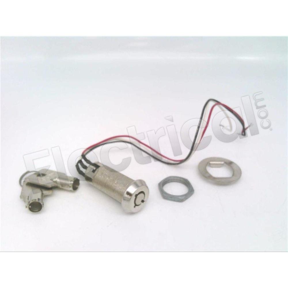 FORT Enclosure MFSW3-1138 KD