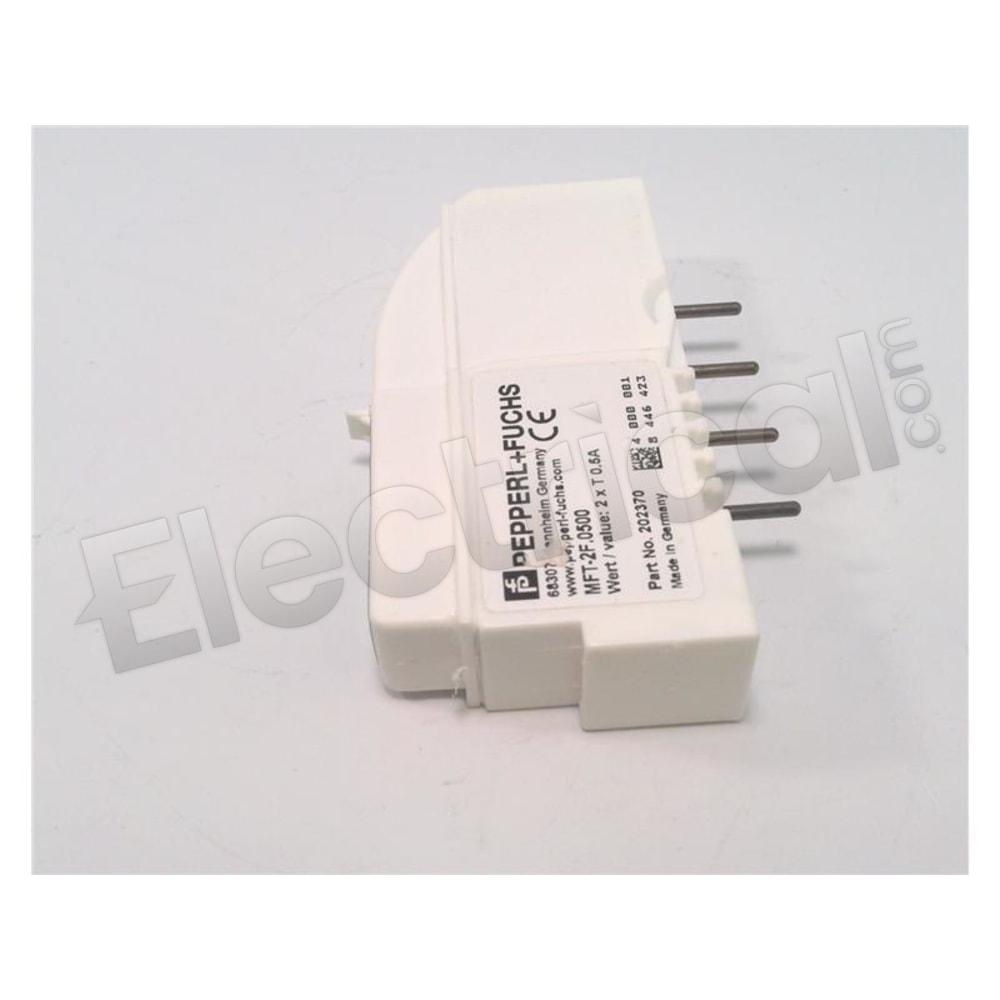 MFT-2F.0500