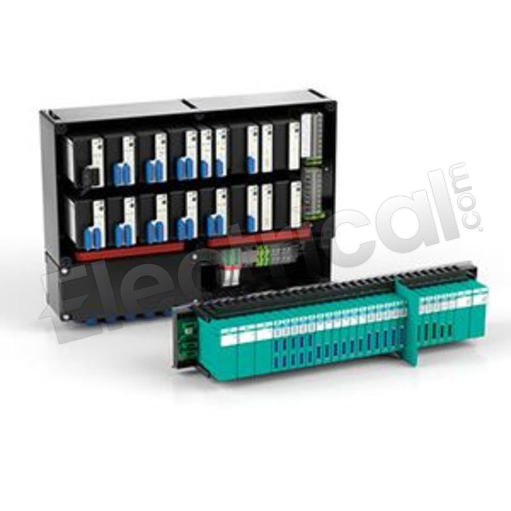 MFT-RNO.0006