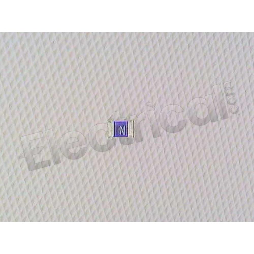 MFU0805FF02000P100
