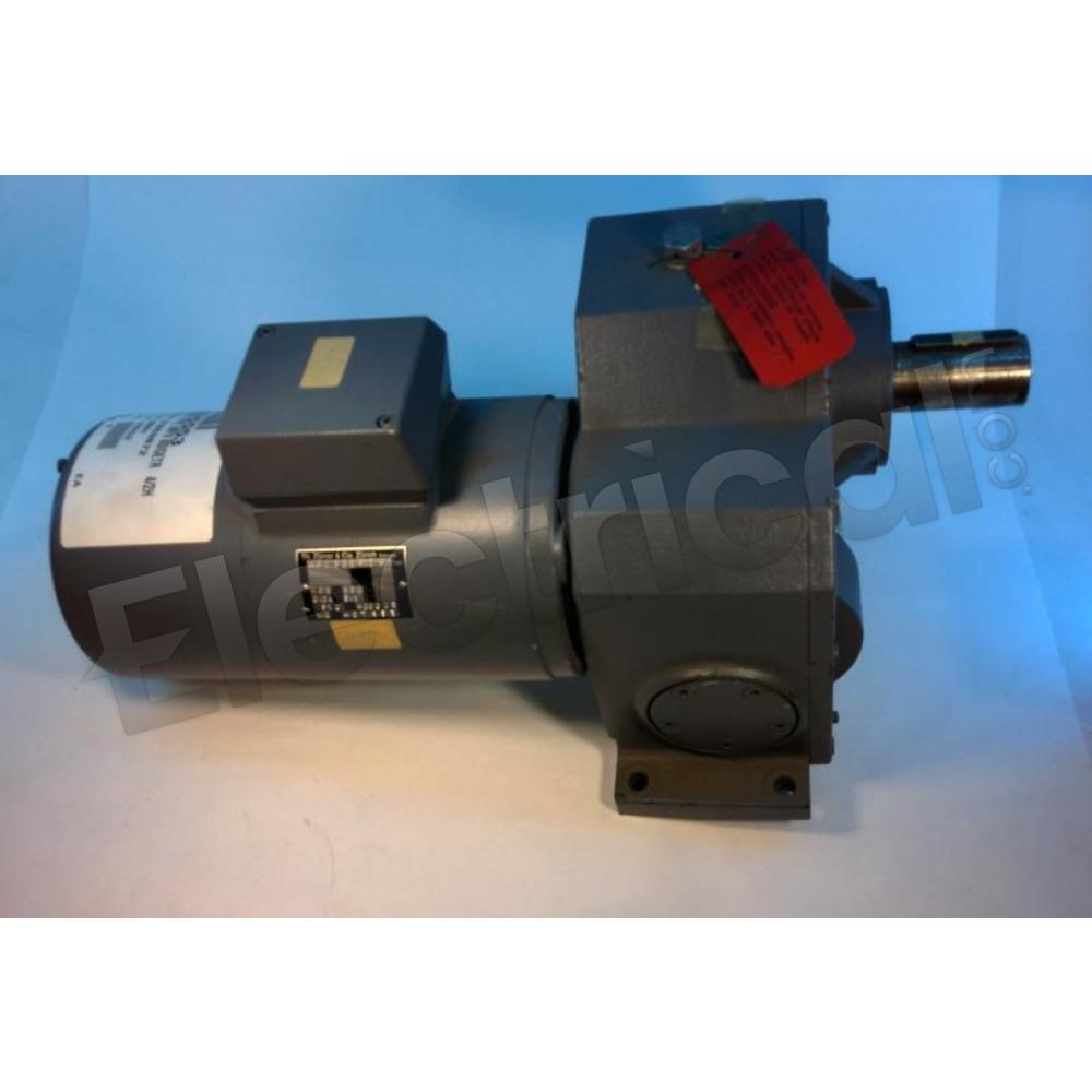 MFV80N4I2H