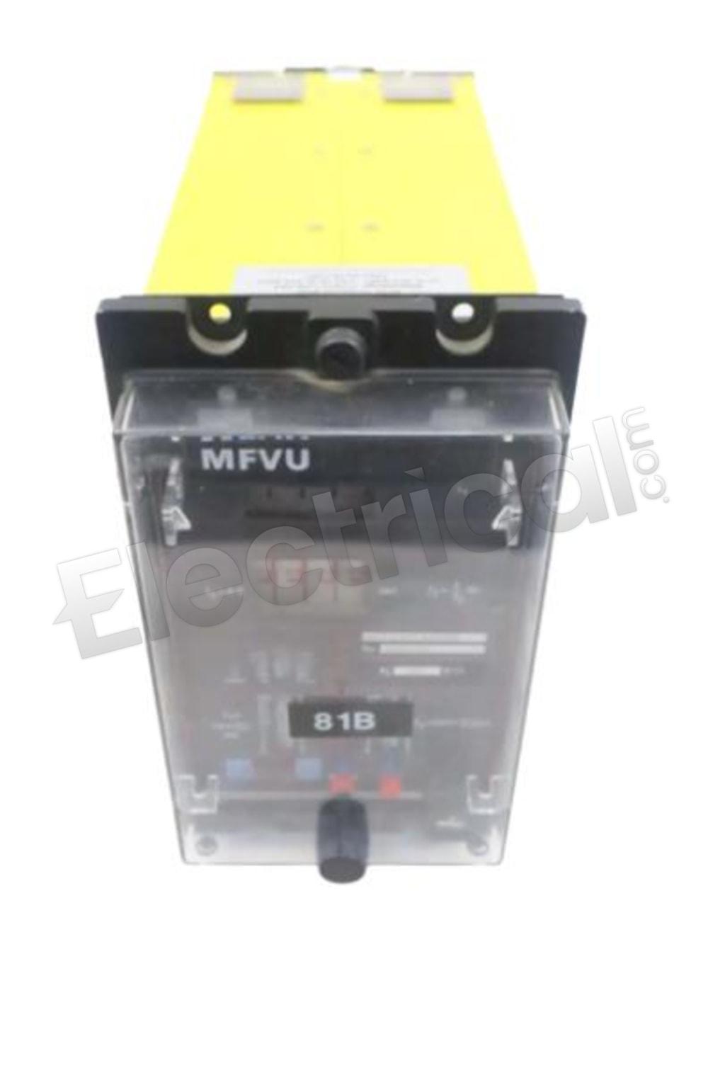 MFVU21D1CA0005B