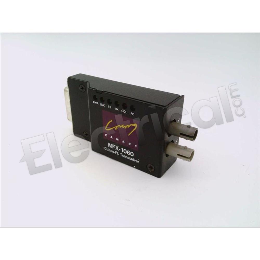MFX-1062
