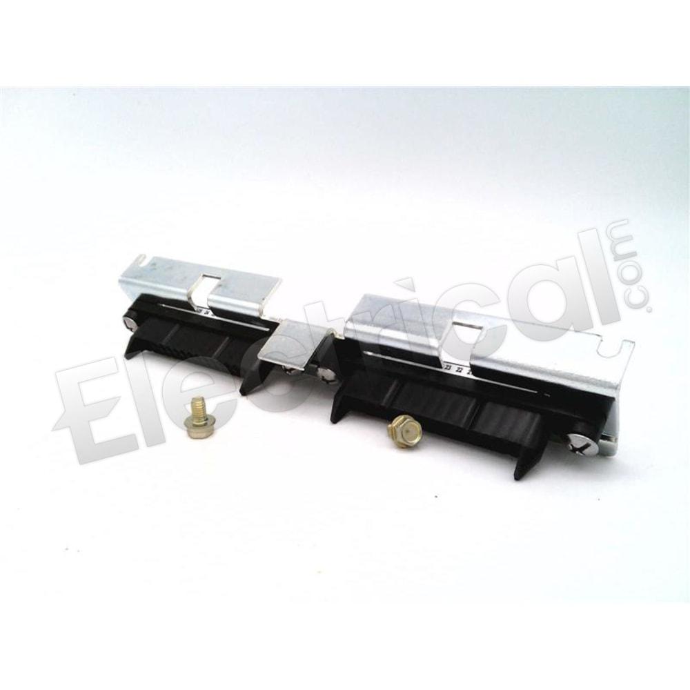 Eaton Mounting Hardware MFXSECTB