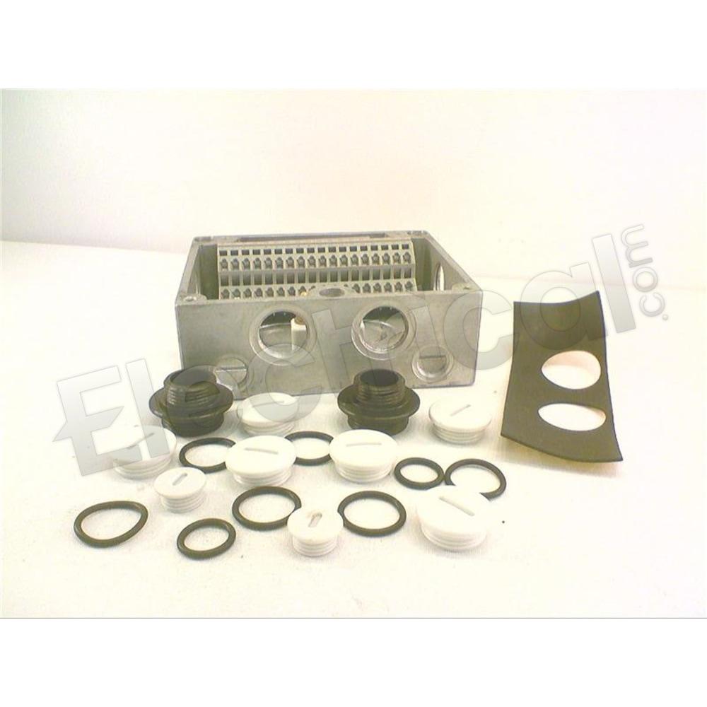 MFZ21A