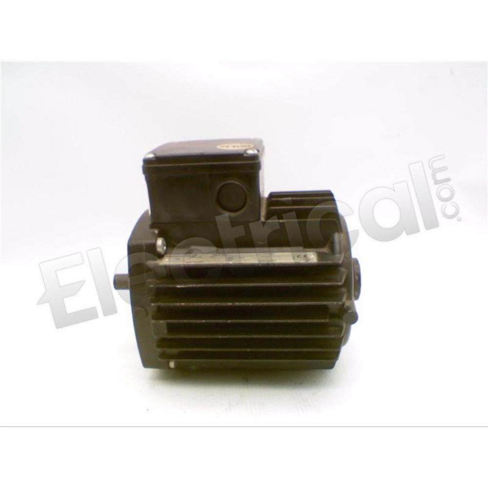 MG 71A2-14FT85-B