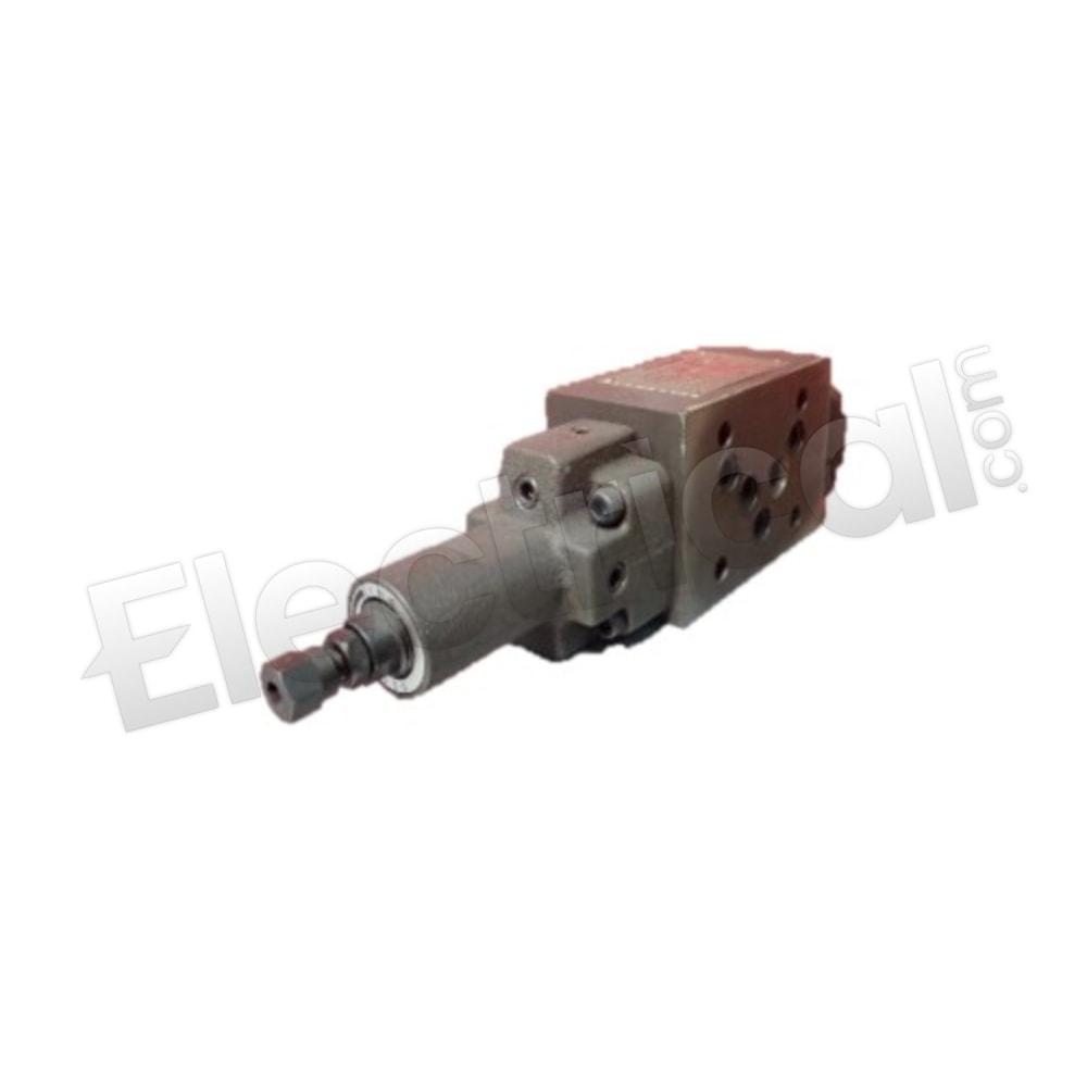 MG-03P-03-40-X