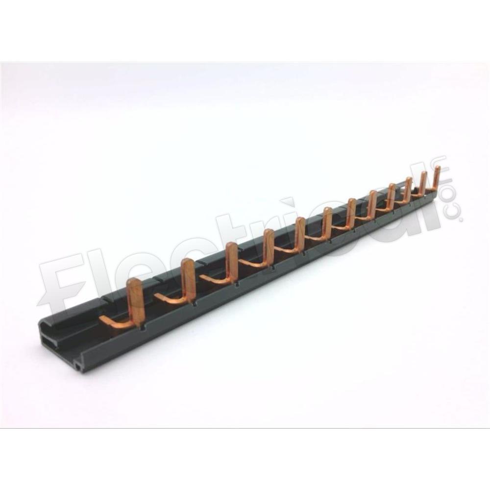 Schneider Electric Molded Case MG-14881