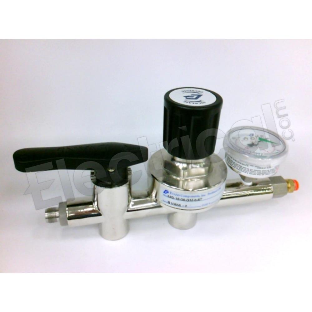 MG-16-08-GM-6-8T
