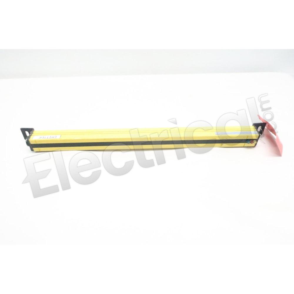 MG-20-0F-20-DS-CE