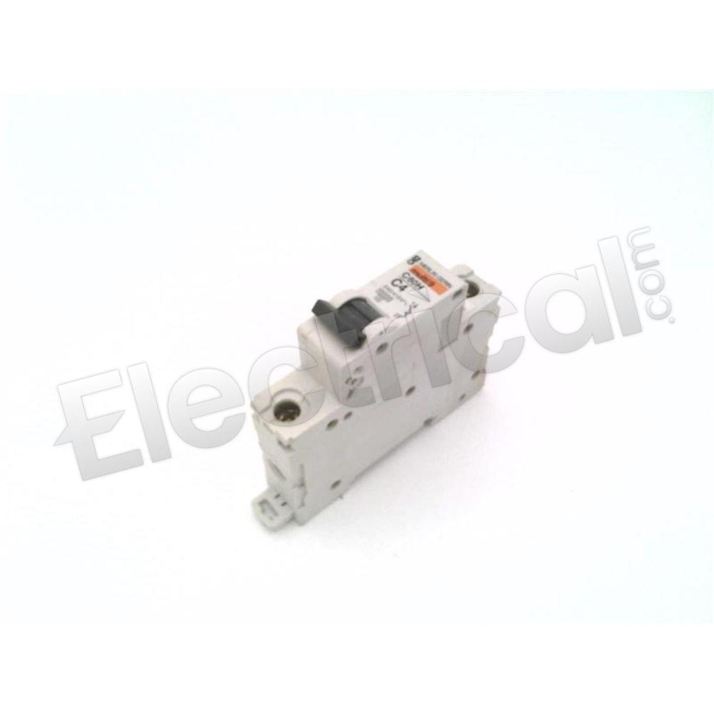 Schneider Electric Molded Case MG-24958