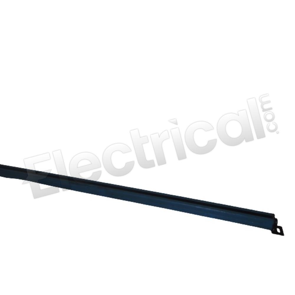 MG-28-48-OFA-20-56-EMITTER