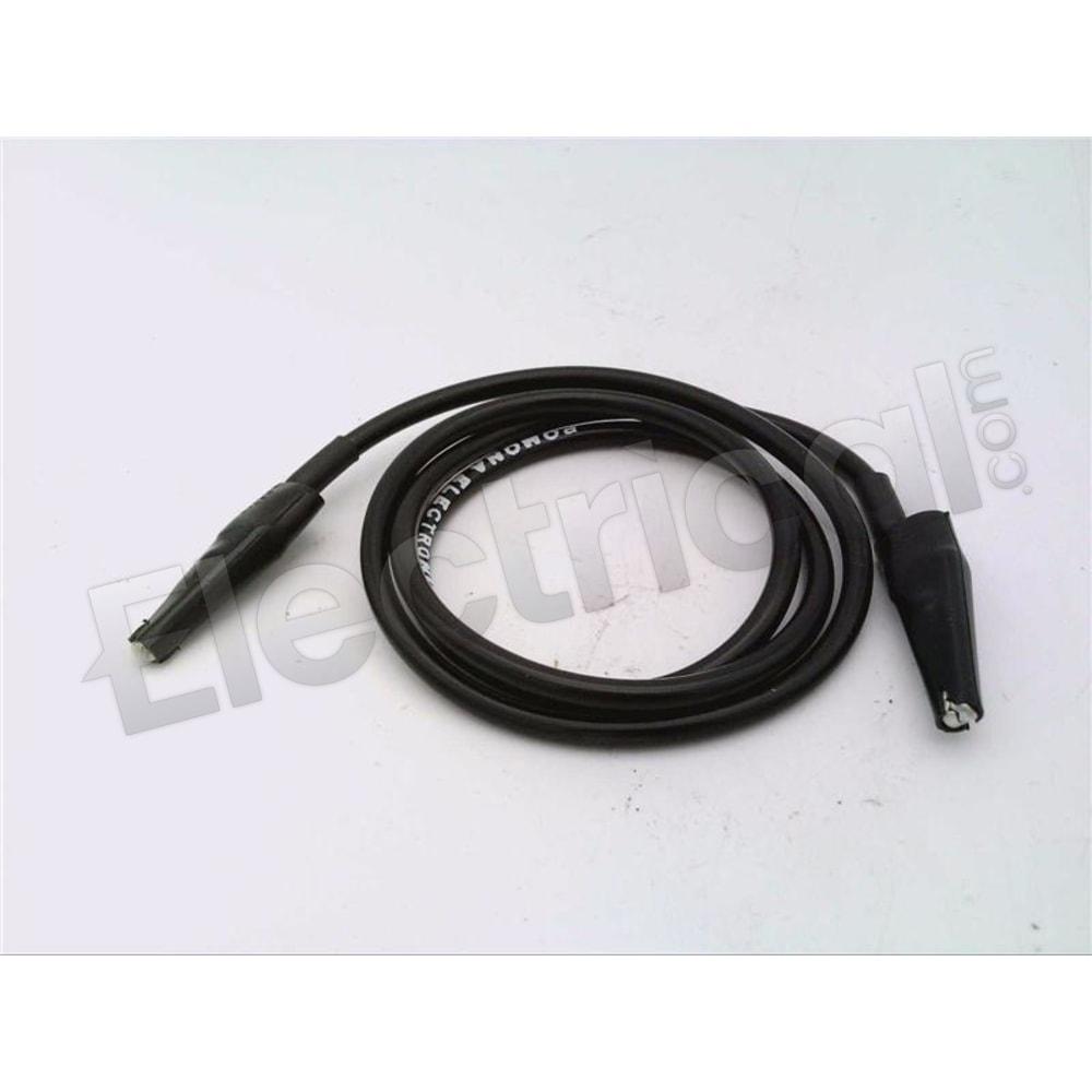 Pomona Electronics Lead/Probe MG-B-24-0