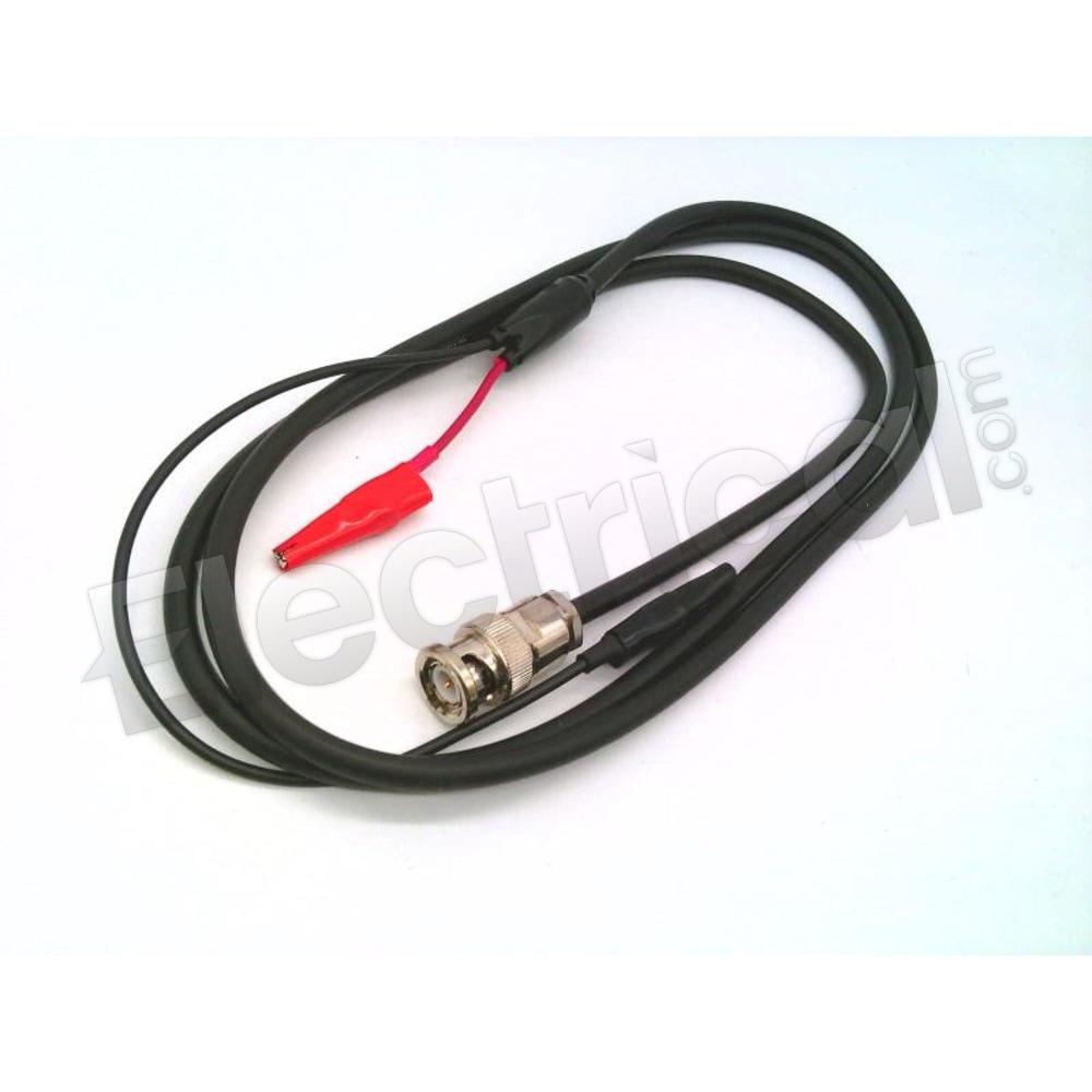 MG-C-BNC-48