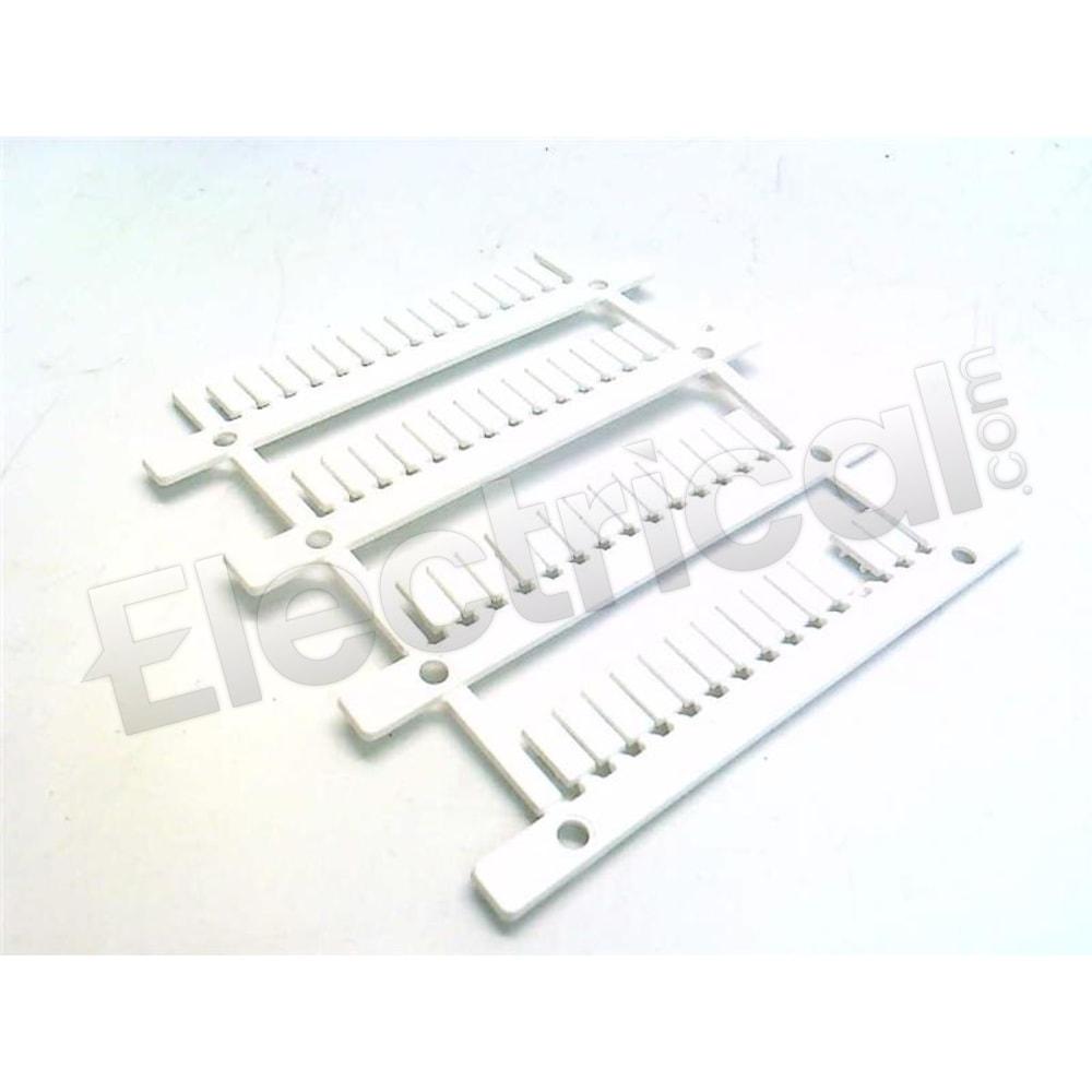MG-CPM-01
