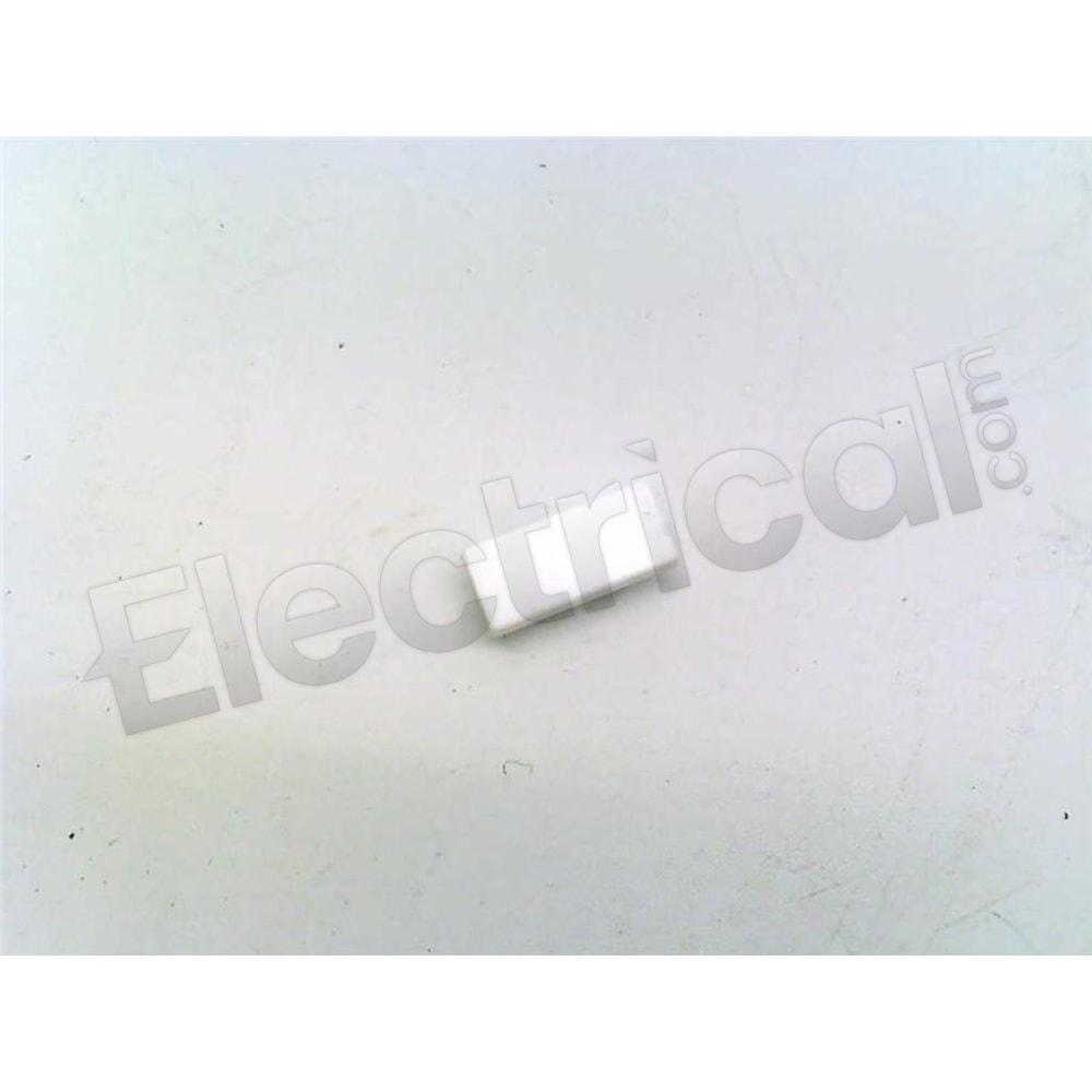 MG-CPM-01-EACH