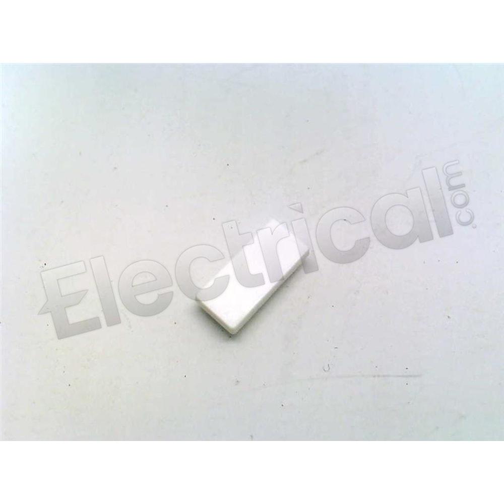 MG-CPM-13-EACH