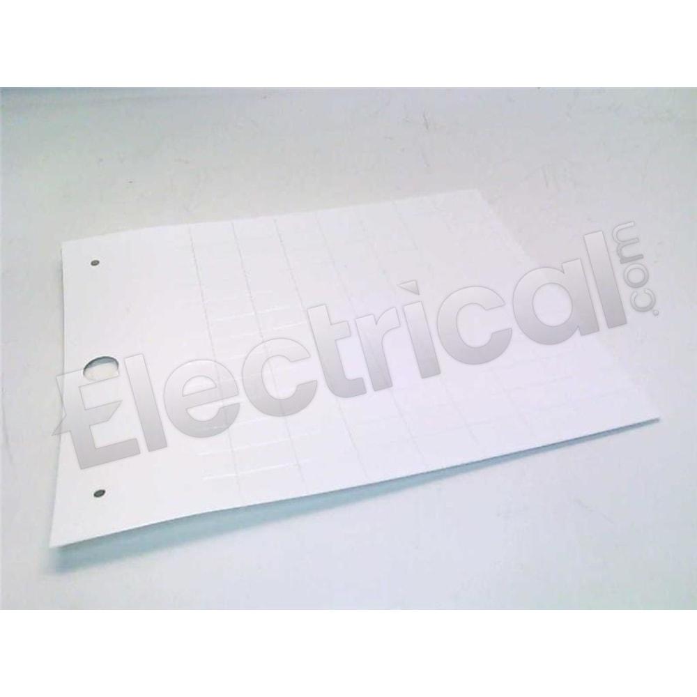 Cembre Switch Part And Accessory MG-TAPW