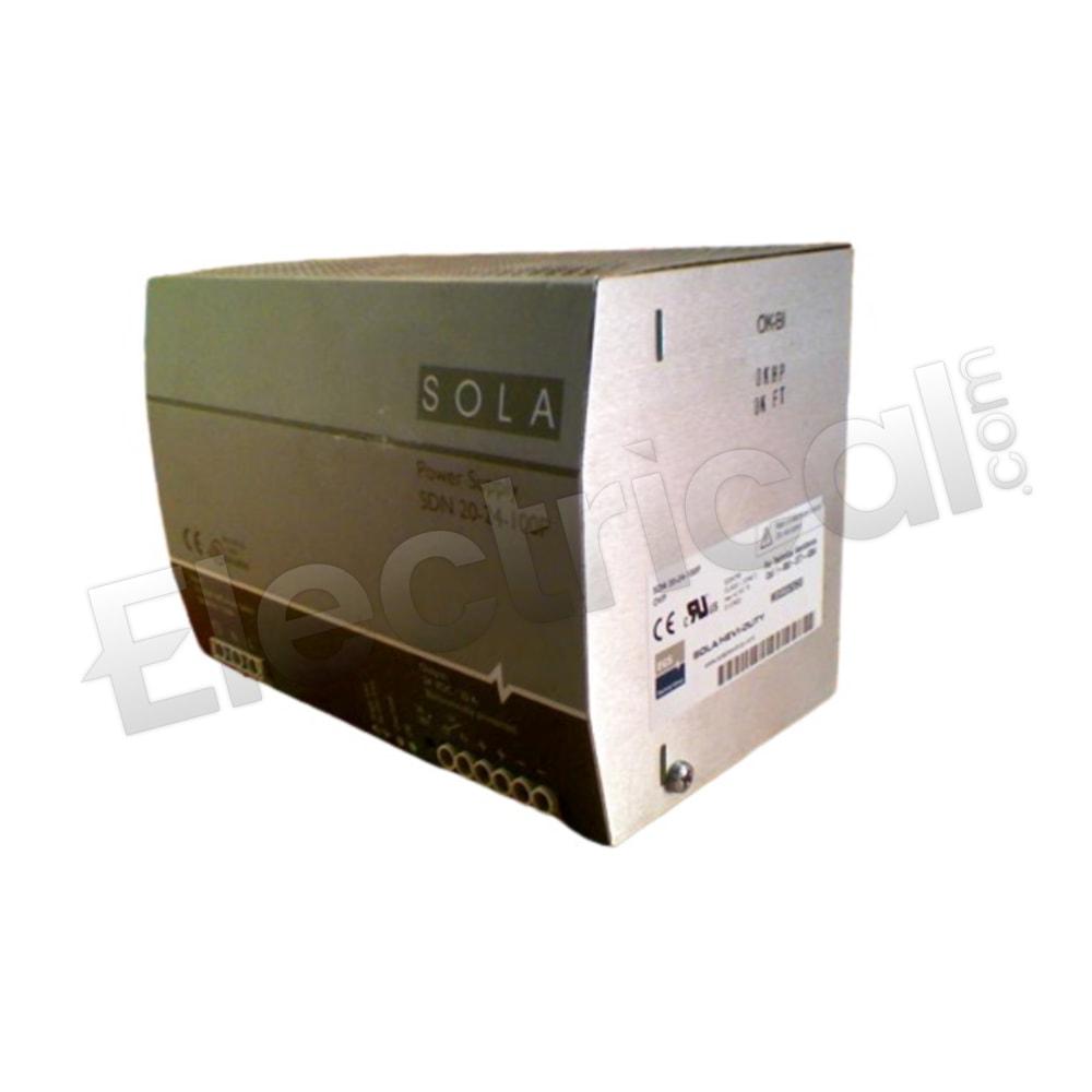 MG06050023