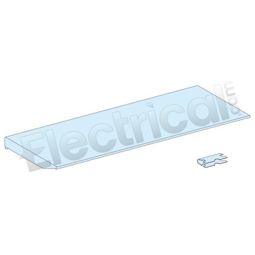 Schneider Electric Enclosure MG08830