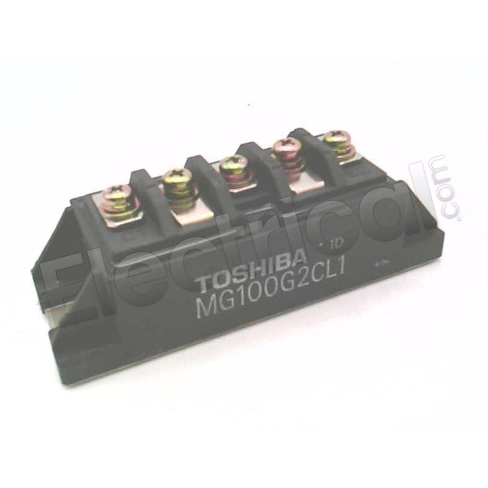 MG100G2CL1