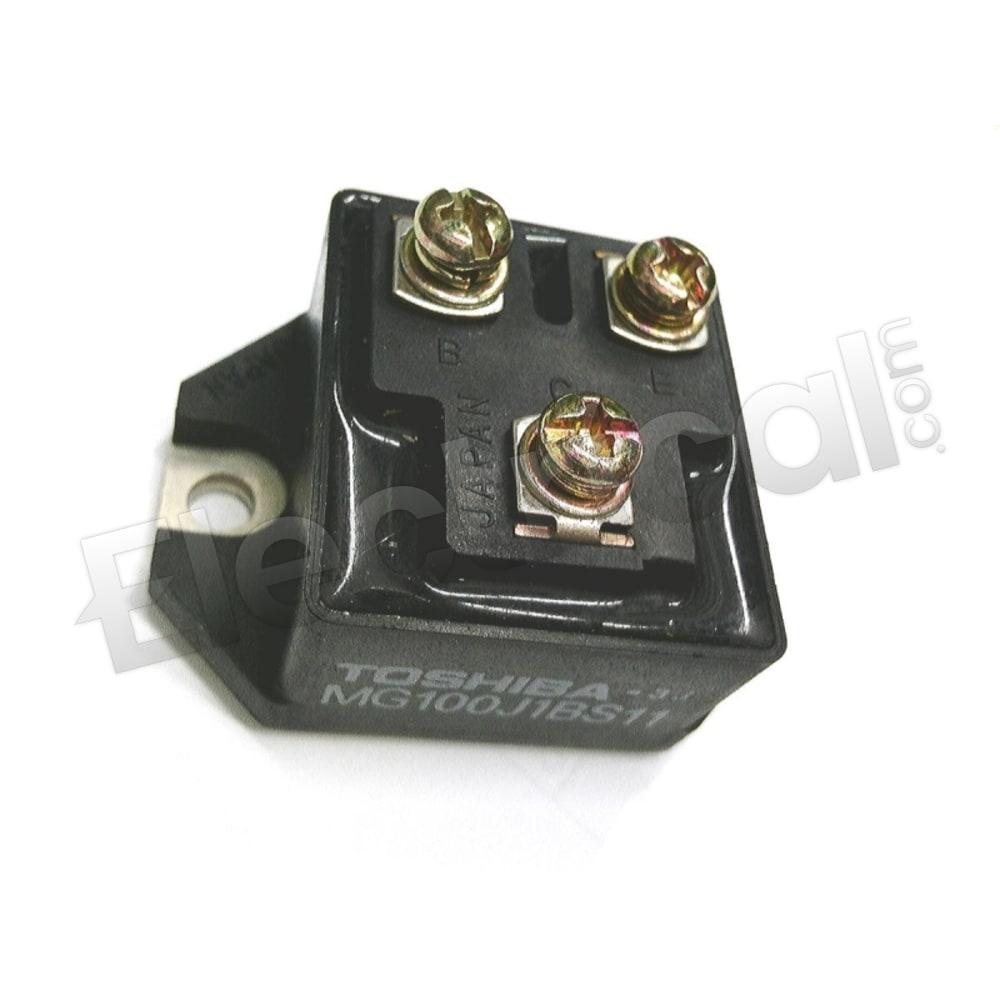 MG100J1BS11