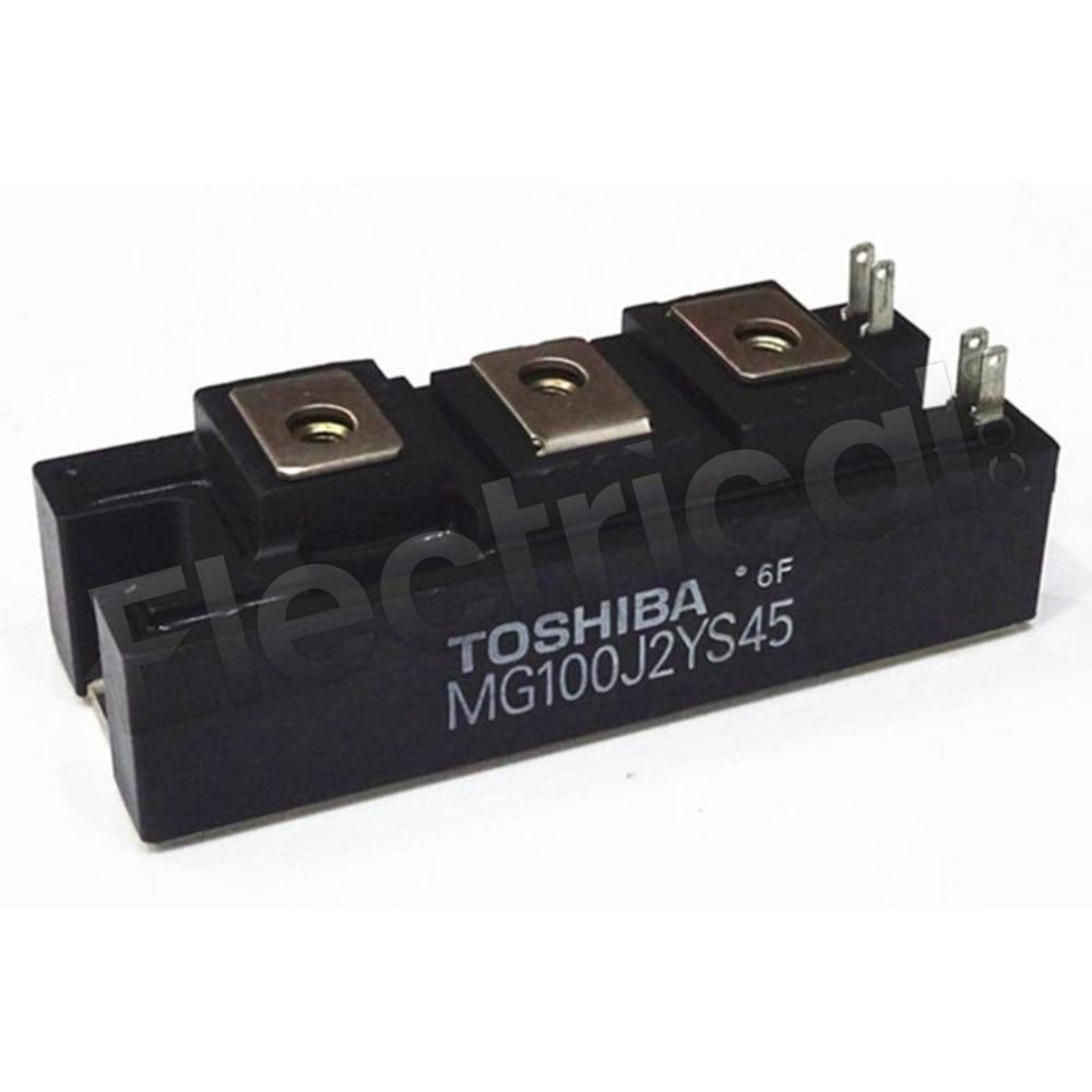 MG100J2YS45
