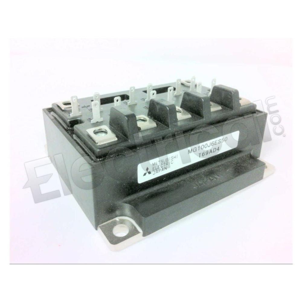 MG100J6ES50