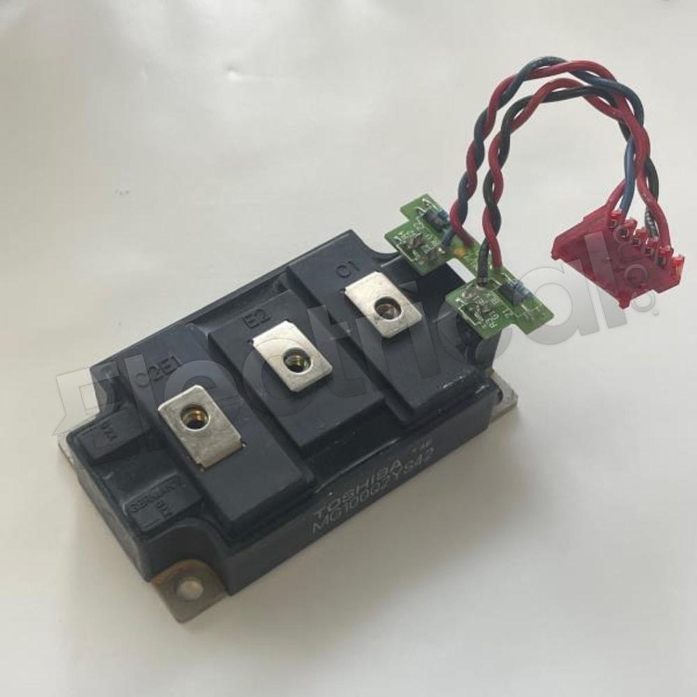 MG100Q2YS42-PLUS