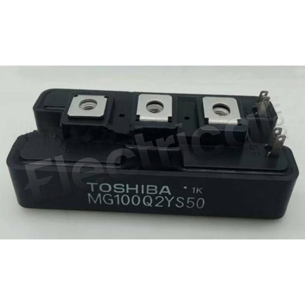 MG100Q2YS50