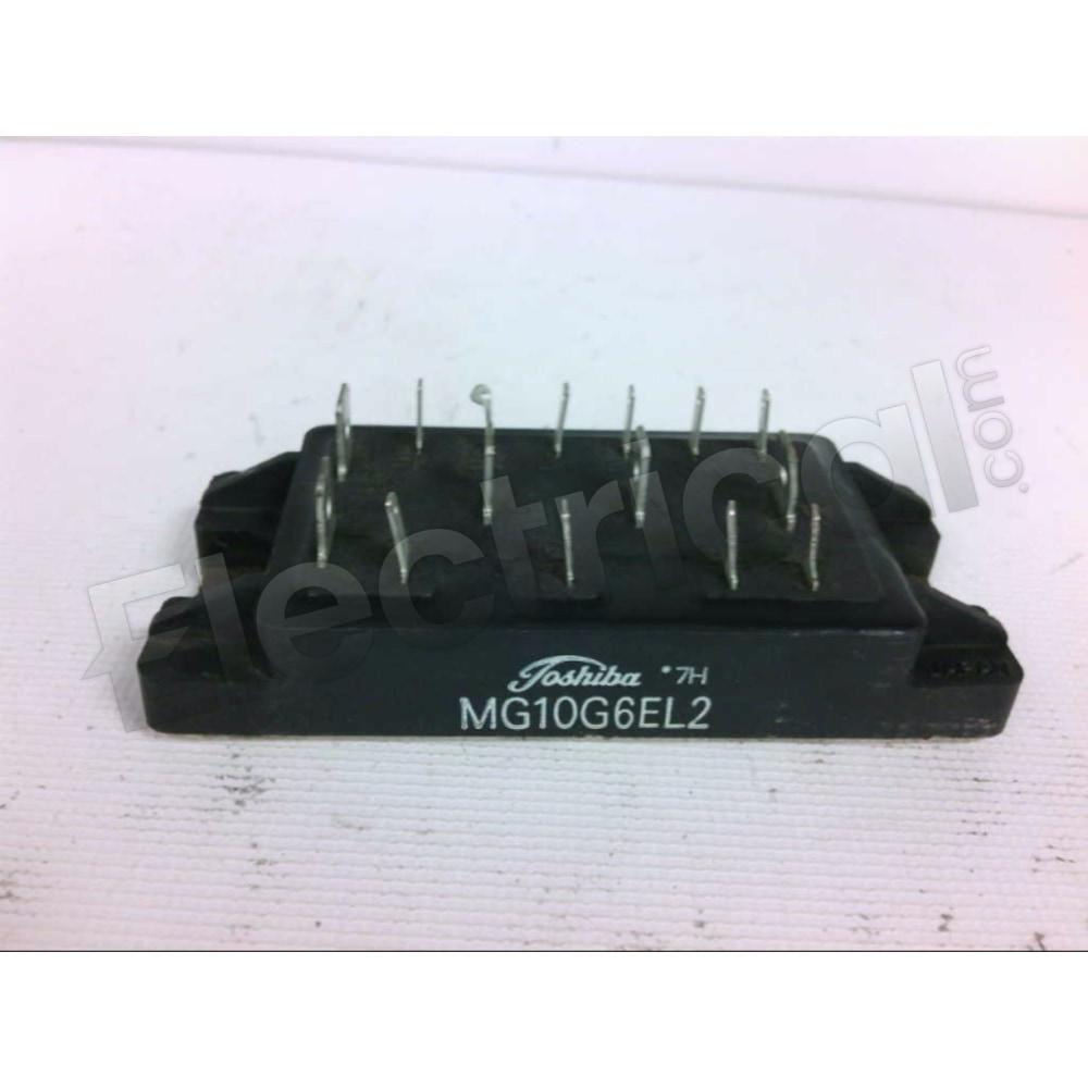 MG10G6EL2