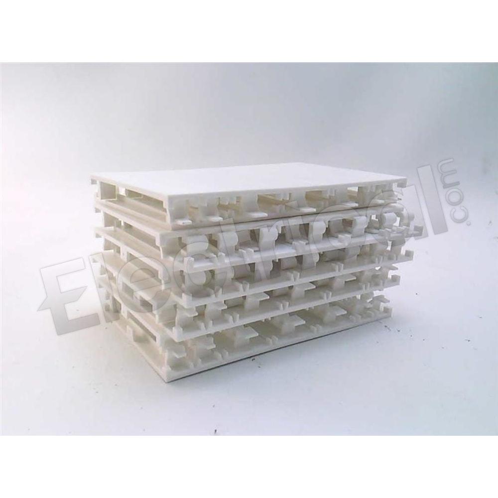 Schneider Electric Enclosure MG13229