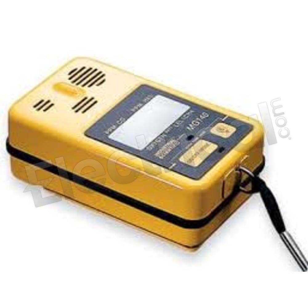 MG140
