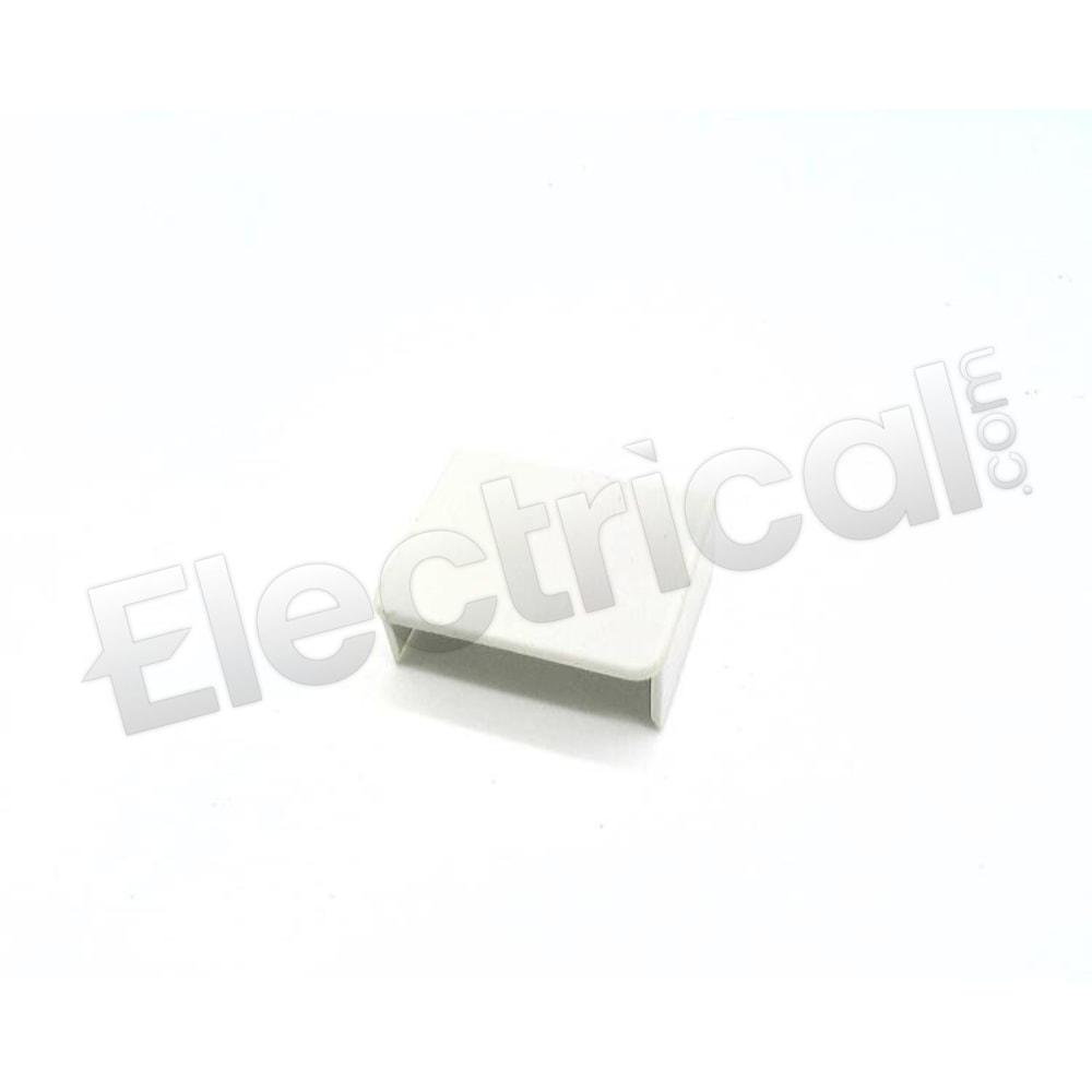 Schneider Electric Molded Case MG14742