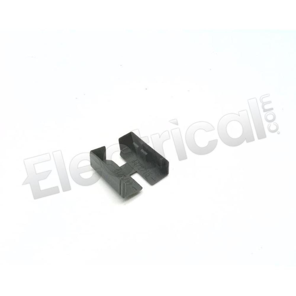 MG14886-EACH