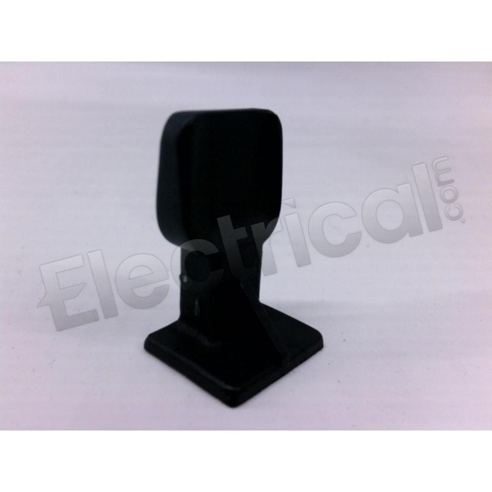 MG14888-EACH