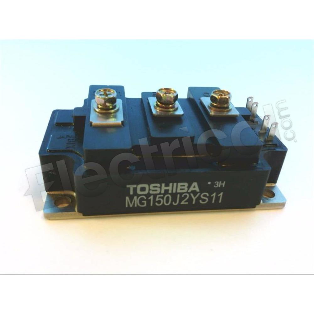MG150J2YS11