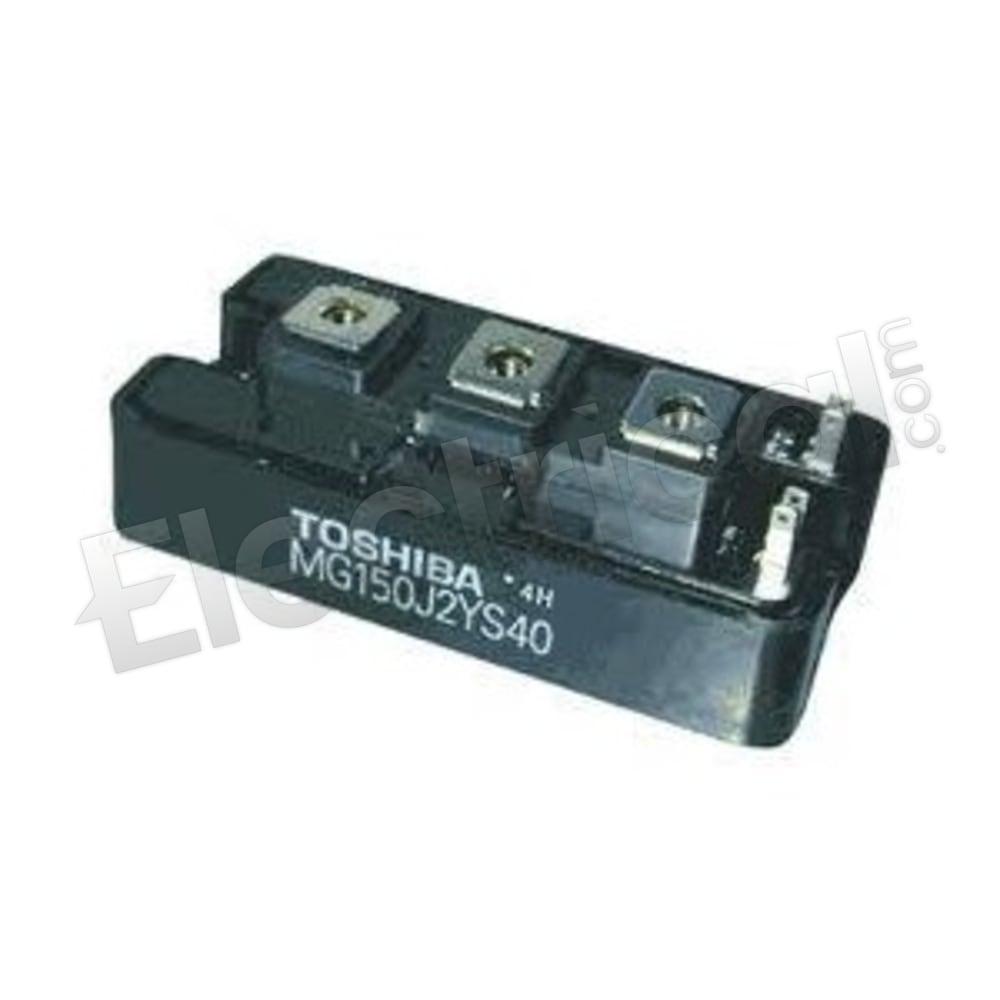 MG150J2YS40