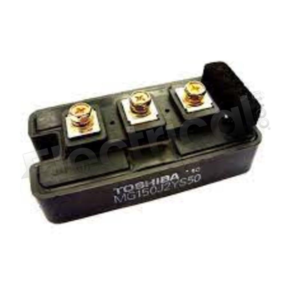 MG150J2YS50